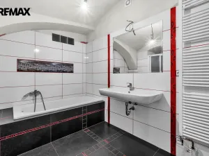 Prodej rodinného domu, Králíky - Dolní Boříkovice, 277 m2