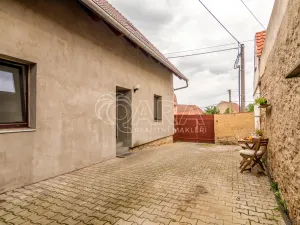 Prodej rodinného domu, Přílepy, 145 m2