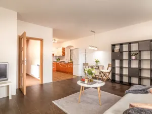 Prodej rodinného domu, Přílepy, 145 m2