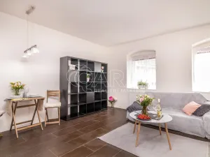 Prodej rodinného domu, Přílepy, 145 m2