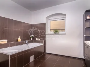 Prodej rodinného domu, Přílepy, 145 m2