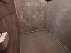 Pronájem skladu, Praha - Liboc, Evropská, 5 m2