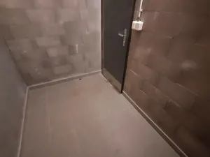 Pronájem skladu, Praha - Liboc, Evropská, 5 m2