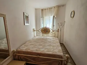 Prodej domu, Via Panoramica, Scalea, Kalábrie, Itálie, 150 m2