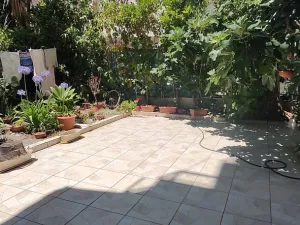 Prodej bytu 3+kk, Scalea, Kalábrie, Itálie, 60 m2