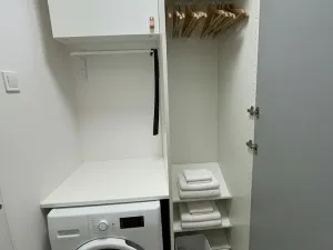 Prodej bytu 1+1, Ostrava - Zábřeh, Čujkovova, 29 m2