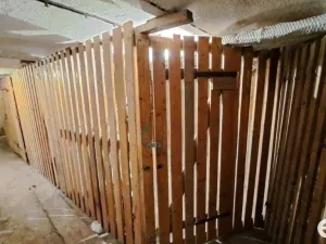 Pronájem bytu 1+kk, Kořenov, 29 m2