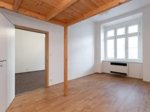 Prodej bytu 2+1, Praha - Libeň, Kovářská, 60 m2