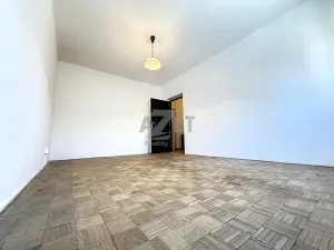 Prodej bytu 1+1, Orlová - Lutyně, Kpt. Jaroše, 36 m2