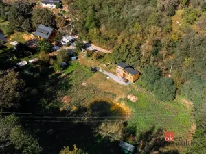 Prodej pozemku pro bydlení, Liteň - Běleč, Vatina, 3261 m2