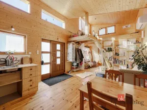 Prodej pozemku pro bydlení, Liteň - Běleč, Vatina, 3261 m2