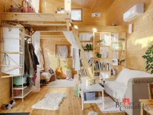 Prodej pozemku pro bydlení, Liteň - Běleč, Vatina, 3261 m2