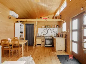 Prodej pozemku pro bydlení, Liteň - Běleč, Vatina, 3261 m2