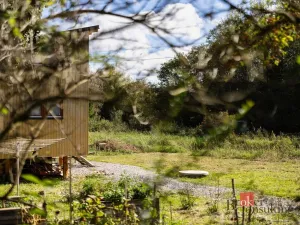 Prodej pozemku pro bydlení, Liteň - Běleč, Vatina, 3261 m2