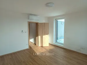 Pronájem bytu 4+kk, Hodonín, Žižkova, 93 m2