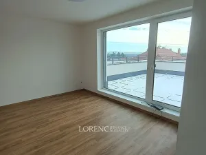 Pronájem bytu 4+kk, Hodonín, Žižkova, 93 m2