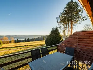 Prodej chaty, Lipno nad Vltavou, 165 m2