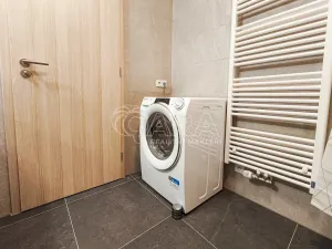 Pronájem bytu 2+kk, Praha - Žižkov, Olgy Havlové, 51 m2