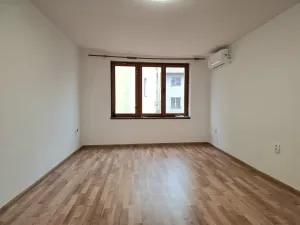 Pronájem bytu 1+1, Dobruška, Šubertovo nám., 28 m2