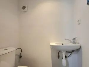 Pronájem bytu 1+1, Dobruška, Šubertovo nám., 28 m2