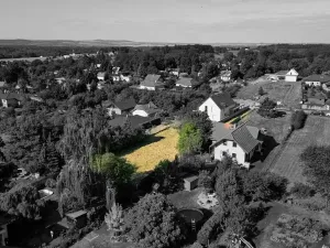 Prodej pozemku pro bydlení, Týnec nad Labem, 1148 m2