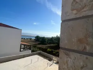 Prodej vily, Vir, Chorvatsko, 140 m2