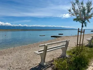 Prodej vily, Vir, Chorvatsko, 140 m2