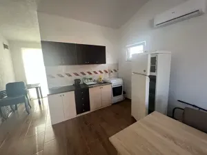 Prodej vily, Vir, Chorvatsko, 140 m2