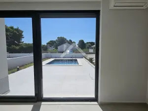 Prodej vily, Vir, Chorvatsko, 180 m2