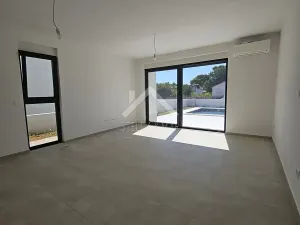 Prodej vily, Vir, Chorvatsko, 180 m2