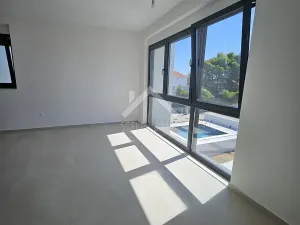 Prodej vily, Vir, Chorvatsko, 180 m2