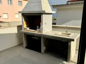 Prodej vily, Vir, Chorvatsko, 66 m2