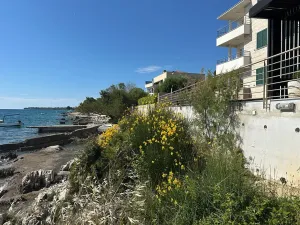 Prodej bytu 3+kk, Kožino, Chorvatsko, 115 m2