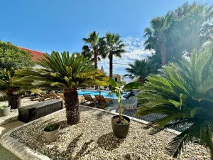 Prodej bytu 3+kk, Kožino, Chorvatsko, 115 m2