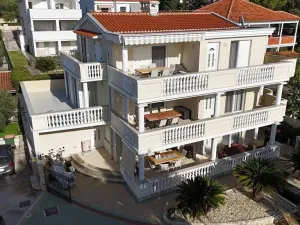 Prodej bytu 3+kk, Kožino, Chorvatsko, 115 m2