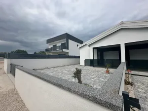 Prodej rodinného domu, Vir, Chorvatsko, 68 m2