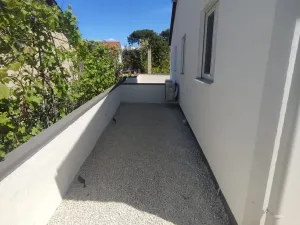 Prodej rodinného domu, Vir, Chorvatsko, 68 m2