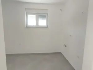 Prodej rodinného domu, Vir, Chorvatsko, 68 m2