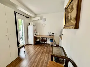 Prodej bytu 2+kk, Vir, Chorvatsko, 41 m2