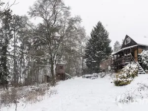 Prodej pozemku, Vráž, Pod Hájem, 3510 m2