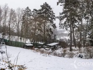 Prodej pozemku, Vráž, Pod Hájem, 3510 m2