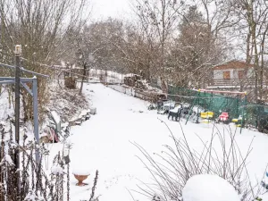 Prodej pozemku, Vráž, Pod Hájem, 3510 m2