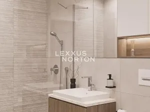 Prodej bytu 1+kk, Praha - Vinoř, Mladoboleslavská, 31 m2