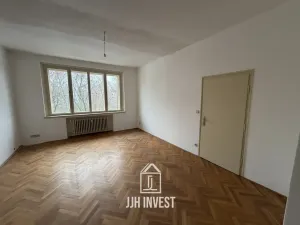 Pronájem bytu 3+kk, Poděbrady - Poděbrady II, nám. T.G.Masaryka, 108 m2