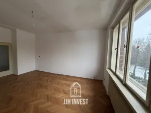 Pronájem bytu 3+kk, Poděbrady - Poděbrady II, nám. T.G.Masaryka, 108 m2