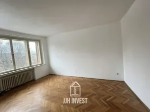 Pronájem bytu 3+kk, Poděbrady - Poděbrady II, nám. T.G.Masaryka, 108 m2