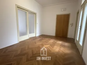 Pronájem bytu 3+kk, Poděbrady - Poděbrady II, nám. T.G.Masaryka, 108 m2