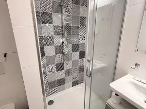 Prodej bytu 1+kk, Dolní Morava - Velká Morava, 54 m2