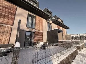 Prodej chaty, Dolní Morava - Velká Morava, 54 m2