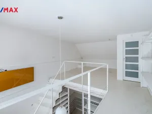 Prodej rodinného domu, Blučina, Komenského, 95 m2